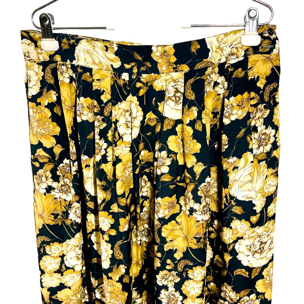 Rena Rowan by Seville skirt - Picture 3 of 3